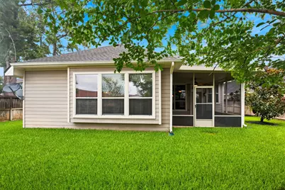18843 Magnolia Arbor Lane, Tomball, TX 77377 - Photo 44