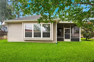 18843 Magnolia Arbor Ln, Tomball, TX 77377 - Photo 44