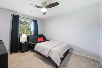 14747 Tilley Street, Houston, TX 77084 - Photo 22