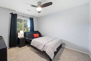 14747 Tilley St, Houston, TX 77084 - Photo 22