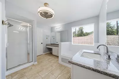 14747 Tilley Street, Houston, TX 77084 - Photo 18