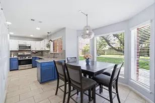 14747 Tilley St, Houston, TX 77084 - Photo 4
