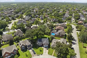 14747 Tilley St, Houston, TX 77084 - Photo 26
