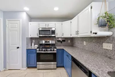 14747 Tilley Street, Houston, TX 77084 - Photo 10