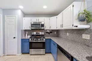 14747 Tilley St, Houston, TX 77084 - Photo 10