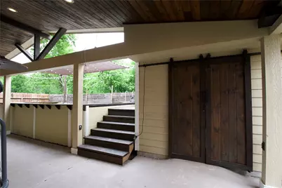 2710 Sockeye Drive, Houston, TX 77045 - Photo 18
