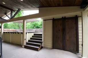 2710 Sockeye Dr, Houston, TX 77045 - Photo 18