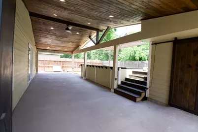 2710 Sockeye Drive, Houston, TX 77045 - Photo 20