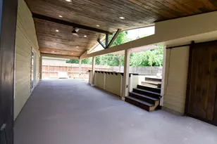 2710 Sockeye Dr, Houston, TX 77045 - Photo 20