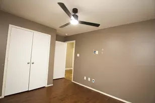2710 Sockeye Dr, Houston, TX 77045 - Photo 16