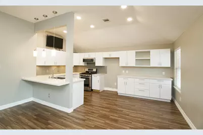 2710 Sockeye Drive, Houston, TX 77045 - Photo 6