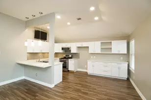 2710 Sockeye Dr, Houston, TX 77045 - Photo 6