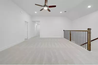 21406 Villa Spruce Lane, Tomball, TX 77377 - Photo 30