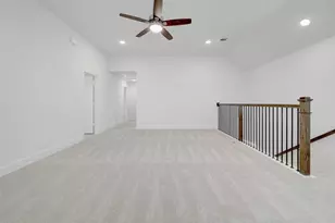 21406 Villa Spruce Ln, Tomball, TX 77377 - Photo 30