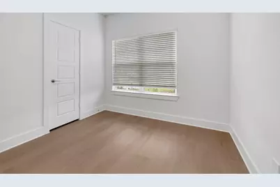 21406 Villa Spruce Lane, Hockley, TX 77337 - Photo 26