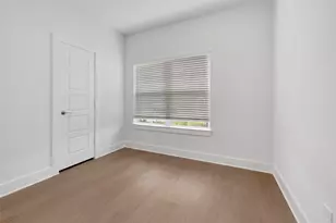 21406 Villa Spruce Ln, Tomball, TX 77377 - Photo 26