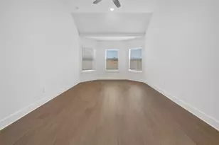 21406 Villa Spruce Ln, Tomball, TX 77377 - Photo 16