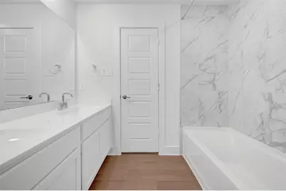 21406 Villa Spruce Lane, Hockley, TX 77337 - Photo 46