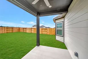 21406 Villa Spruce Ln, Tomball, TX 77377 - Photo 10