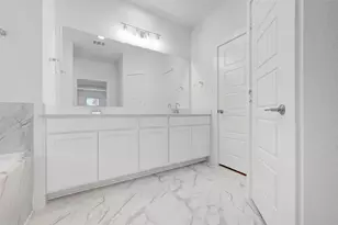 21406 Villa Spruce Ln, Tomball, TX 77377 - Photo 28