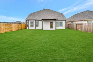 21406 Villa Spruce Ln, Tomball, TX 77377 - Photo 50