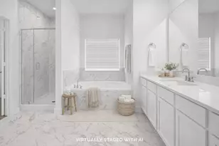 21406 Villa Spruce Ln, Tomball, TX 77377 - Photo 6