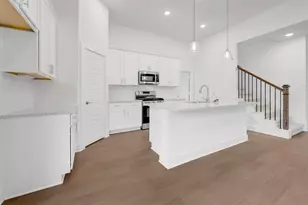 21406 Villa Spruce Ln, Tomball, TX 77377 - Photo 20