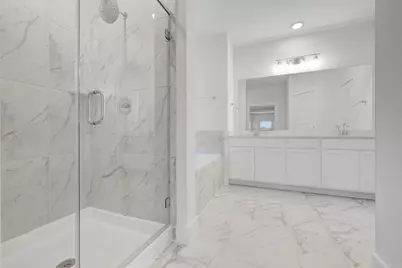 21406 Villa Spruce Lane, Hockley, TX 77337 - Photo 36