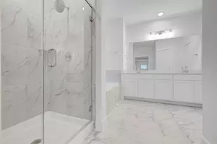 21406 Villa Spruce Ln, Tomball, TX 77377 - Photo 36