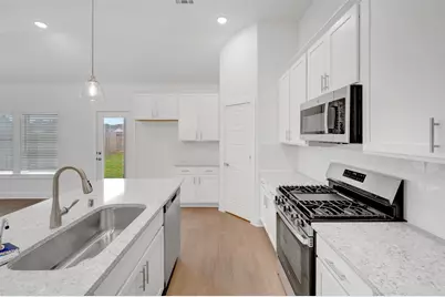 21406 Villa Spruce Lane, Hockley, TX 77337 - Photo 30