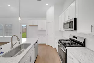 21406 Villa Spruce Ln, Tomball, TX 77377 - Photo 30