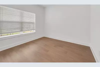 21406 Villa Spruce Lane, Tomball, TX 77377 - Photo 14