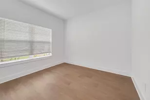 21406 Villa Spruce Ln, Tomball, TX 77377 - Photo 14