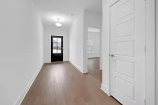 21406 Villa Spruce Ln, Tomball, TX 77377 - Photo 24