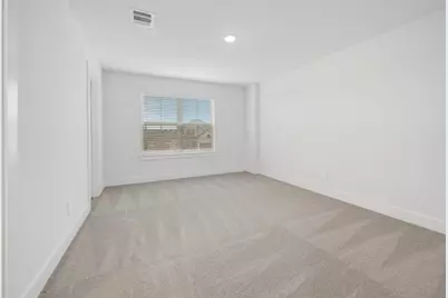 21406 Villa Spruce Lane, Hockley, TX 77337 - Photo 20