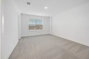 21406 Villa Spruce Ln, Tomball, TX 77377 - Photo 36