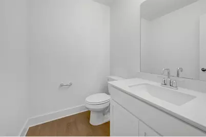 21406 Villa Spruce Lane, Tomball, TX 77377 - Photo 42