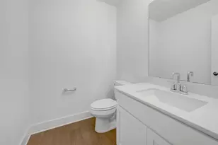 21406 Villa Spruce Ln, Tomball, TX 77377 - Photo 42