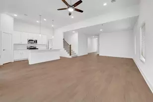 21406 Villa Spruce Ln, Tomball, TX 77377 - Photo 22