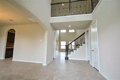 4118 Graham Heights Lane, Katy, TX 77494 - Photo 4