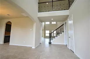 4118 Graham Heights Ln, Katy, TX 77494 - Photo 4