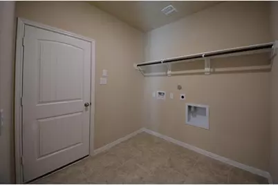 4118 Graham Heights Lane, Katy, TX 77494 - Photo 20