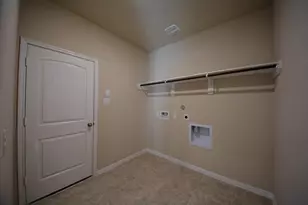 4118 Graham Heights Ln, Katy, TX 77494 - Photo 20