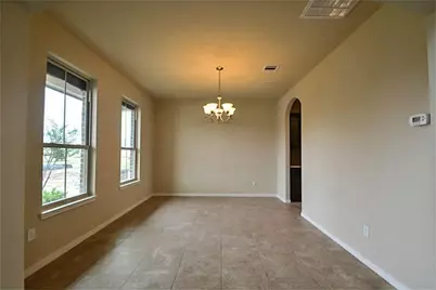 4118 Graham Heights Lane, Katy, TX 77494 - Photo 16
