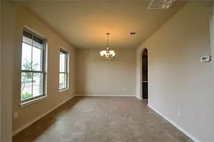 4118 Graham Heights Ln, Katy, TX 77494 - Photo 16