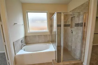4118 Graham Heights Lane, Katy, TX 77494 - Photo 14