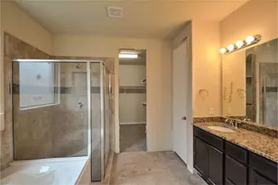 4118 Graham Heights Ln, Katy, TX 77494 - Photo 12