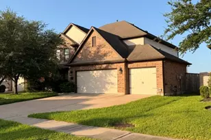 4118 Graham Heights Ln, Katy, TX 77494 - Photo 1