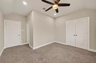 4118 Graham Heights Ln, Katy, TX 77494 - Photo 28