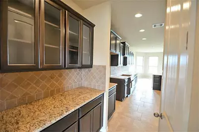 4118 Graham Heights Lane, Katy, TX 77494 - Photo 24